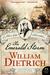 The Emerald Storm: An Ethan Gage Adventure (Paperback)