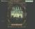 The Well of Tears (Audio CD)