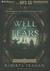 The Well of Tears (Audio CD)