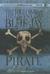 The High-Skies Adventures of Blue Jay the Pirate (Audio CD)