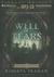 The Well of Tears (Audio CD)