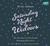 Saturday Night Widows: The Adventures of Six Friends Remaking Their Lives (Audio CD)