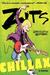 Zits by Jerry Scott