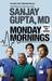Monday Mornings (Paperback)