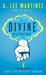 Divine Misfortune (ebook)