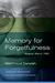 Memory for Forgetfulness: August, Beirut, 1982 (ebook)