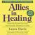 Allies in Healing: When the Person You Love Is a Survivor of Child Sexual Abuse (Audio)