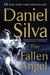 The Fallen Angel: A Novel (Paperback)