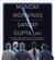 Monday Mornings [With Earbuds] (Audiobook)