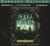 The Well of Tears (Audio CD)