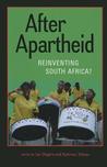 After Apartheid by Ian Shapiro