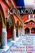 A few days in Krakow