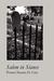Salem in Seance by Susana H. Case Salem in Seance by Susana H. Case