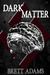Dark Matter