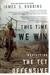 This Time We Win: Revisiting the TET Offensive (ebook)