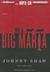 Big Maria (Audio CD)