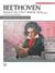 Beethoven Sonata No. 8 In C Minor Opus 13 For The Piano (Grande Sonate Pathetique) (Alfred Masterwork Edition)