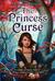 The Princess Curse (Paperback)