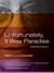 Unfortunately, It Was Paradise: Selected Poems (ebook)