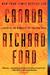 Canada (Paperback)