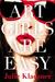 Art Girls Are Easy by Julie Klausner Art Girls Are Easy by Julie Klausner