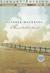 October Mourning: A Song for Matthew Shepard (Audio CD)