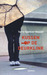Kussen op de deurklink (Hardcover)