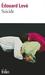 Suicide (Paperback)