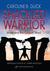 The Shackled Warrior by Caroline Glick