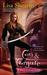 Con & Conjure (Raine Benares #5)