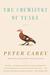 The Chemistry of Tears (Paperback)