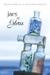 Jars of Glass (ebook)