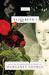 Elizabeth I: The Novel (ebook)