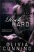 Rock Hard (Sinners on Tour, #2)