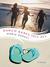 Bunco Babes Tell All (ebook)