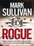 Rogue (ebook)