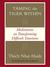 Taming the Tiger Within: Meditations on Transforming Difficult Emotions (ebook)