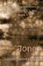 Jones (The Elementary Adven...