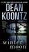 Winter Moon (ebook)