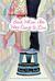 Back When You Were Easier to Love (ebook)