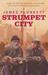 Strumpet City by James Plunkett