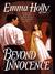 Beyond Innocence (ebook)