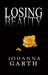 Losing Beauty (ebook)