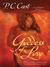 Goddess of Love (ebook)