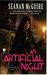 An Artificial Night (October Daye #3)
