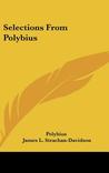 Selections from Polybius