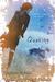 Quaking (ebook)