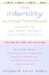 Infertility Survival Handbook