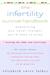Infertility Survival Handbook