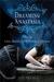 Dreaming Anastasia (Dreaming Anastasia, #1)